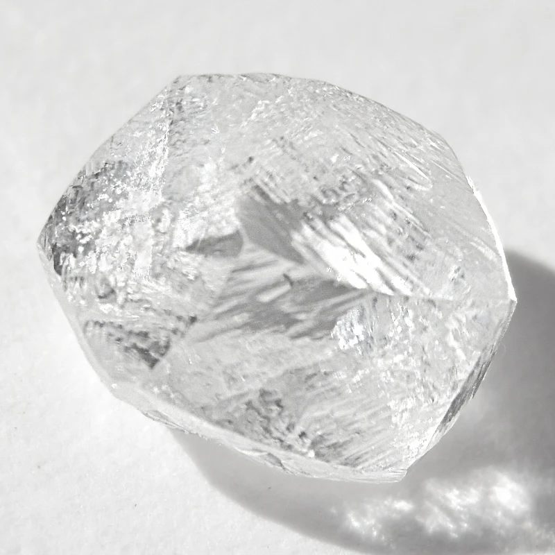 Brilliant Cut Diamond