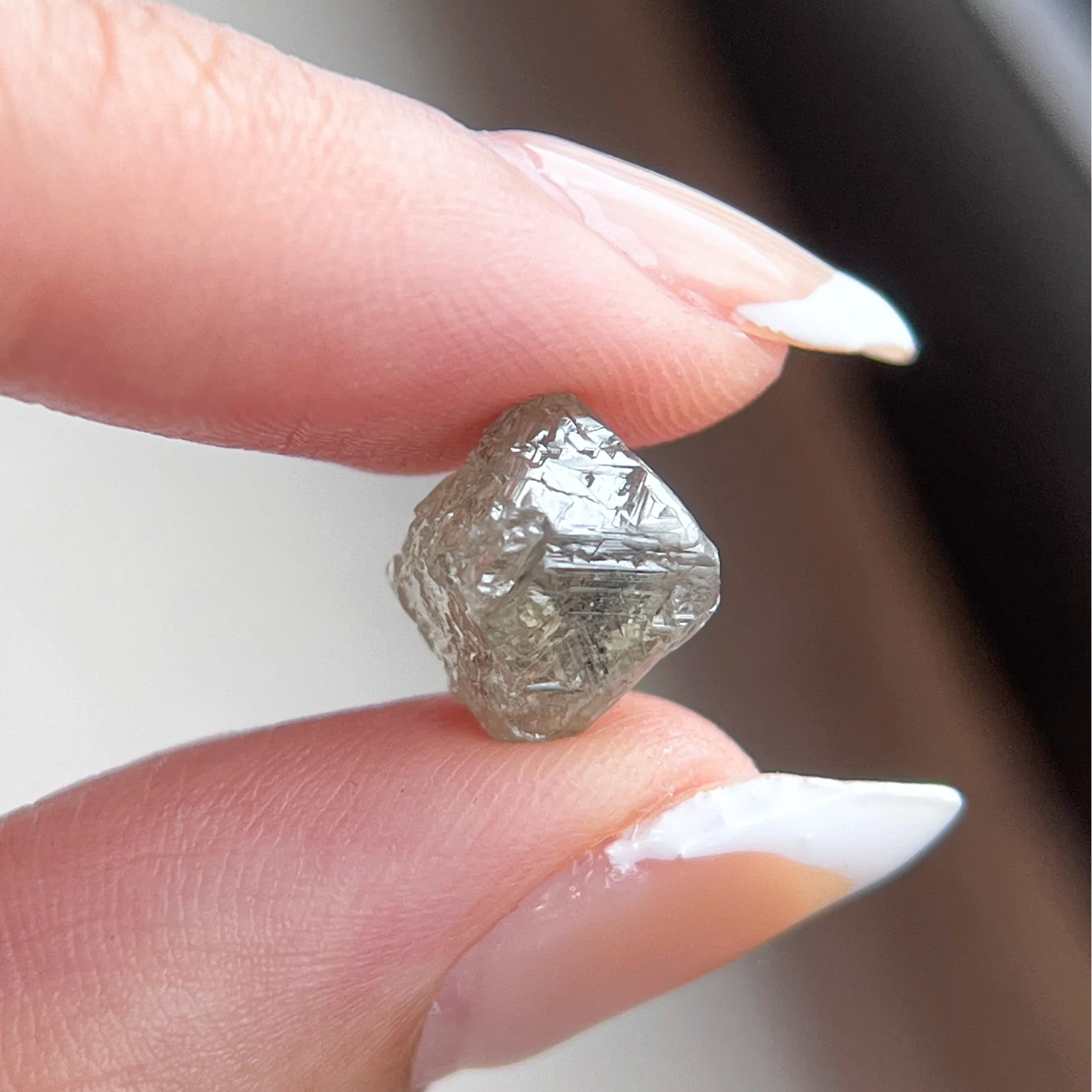 Octahedron